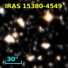 IRAS 15380-4549