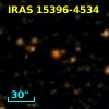 IRAS 15396-4534