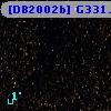 [DB2002b] G331.70+7.01