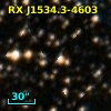 RX J1534.3-4603
