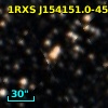 RX J1541.8-4517