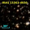 IRAS 15363-4650