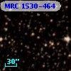 MRC 1530-464