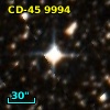 CD-45  9994