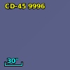 CD-45  9996