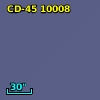 CD-45 10008