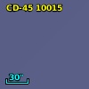 CD-45 10015
