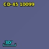 CD-45 10099