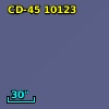 CD-45 10123