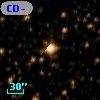 CD-45 10144