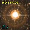 HR  5742