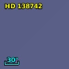 HD 138742