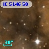 IC 5146   50