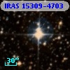 IRAS 15309-4703