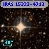 IRAS 15323-4713