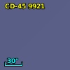 CD-45  9921
