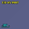 CD-45  9947