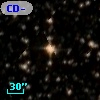 CD-44 10264
