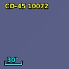 CD-45 10072