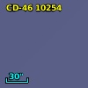 CD-46 10254