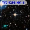 TYC 8295-66-1