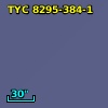 TYC 8295-384-1