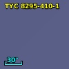 TYC 8295-410-1