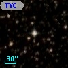 TYC 8295-523-1