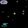 GSC 04105-00193