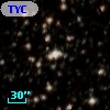 TYC 8295-761-1