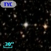TYC 8295-1070-1