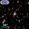 TYC 8295-1261-1