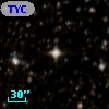TYC 8295-1324-1