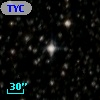 TYC 8295-1468-1
