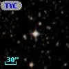 TYC 8295-1552-1