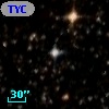 TYC 8295-1663-1