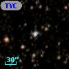 TYC 8295-1902-1