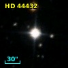 HD  44432