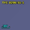 TYC 8296-51-1