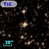 TYC 8296-135-1