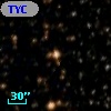 TYC 8296-149-1