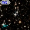 TYC 8296-153-1
