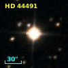 HD  44491