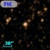 TYC 8296-297-1