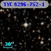 TYC 8296-752-1