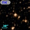 TYC 8296-769-1