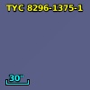 TYC 8296-1375-1