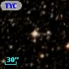 TYC 8296-1403-1