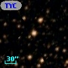 TYC 8296-1844-1