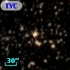 TYC 8296-1904-1